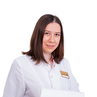 Автор статьи Карпова Татьяна Викторовна